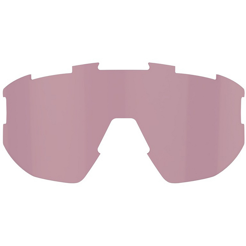 Bliz Fusion/Matrix Ersatzglas