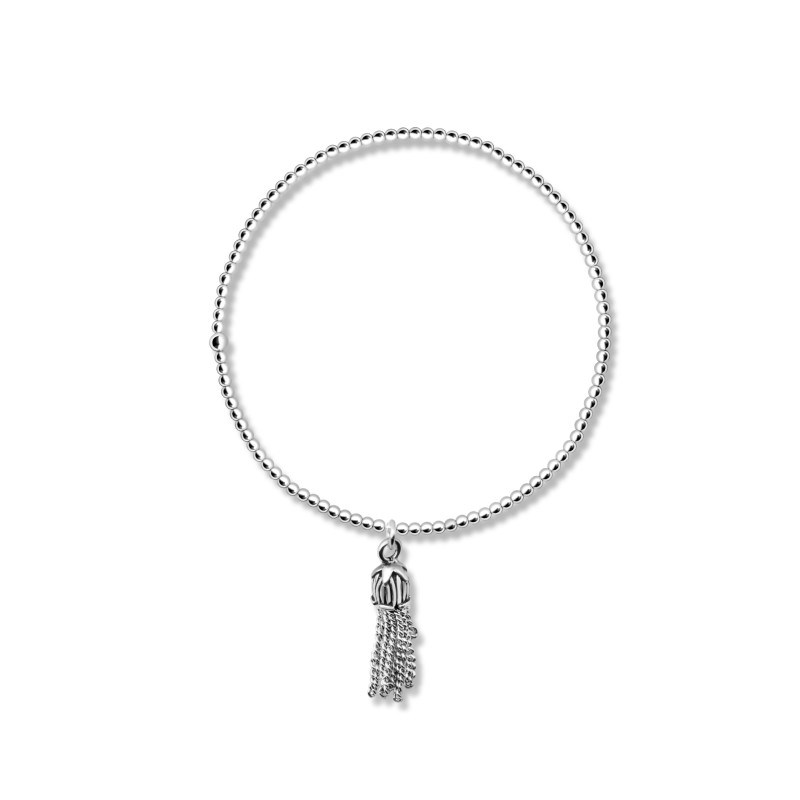 Bracelet Téa