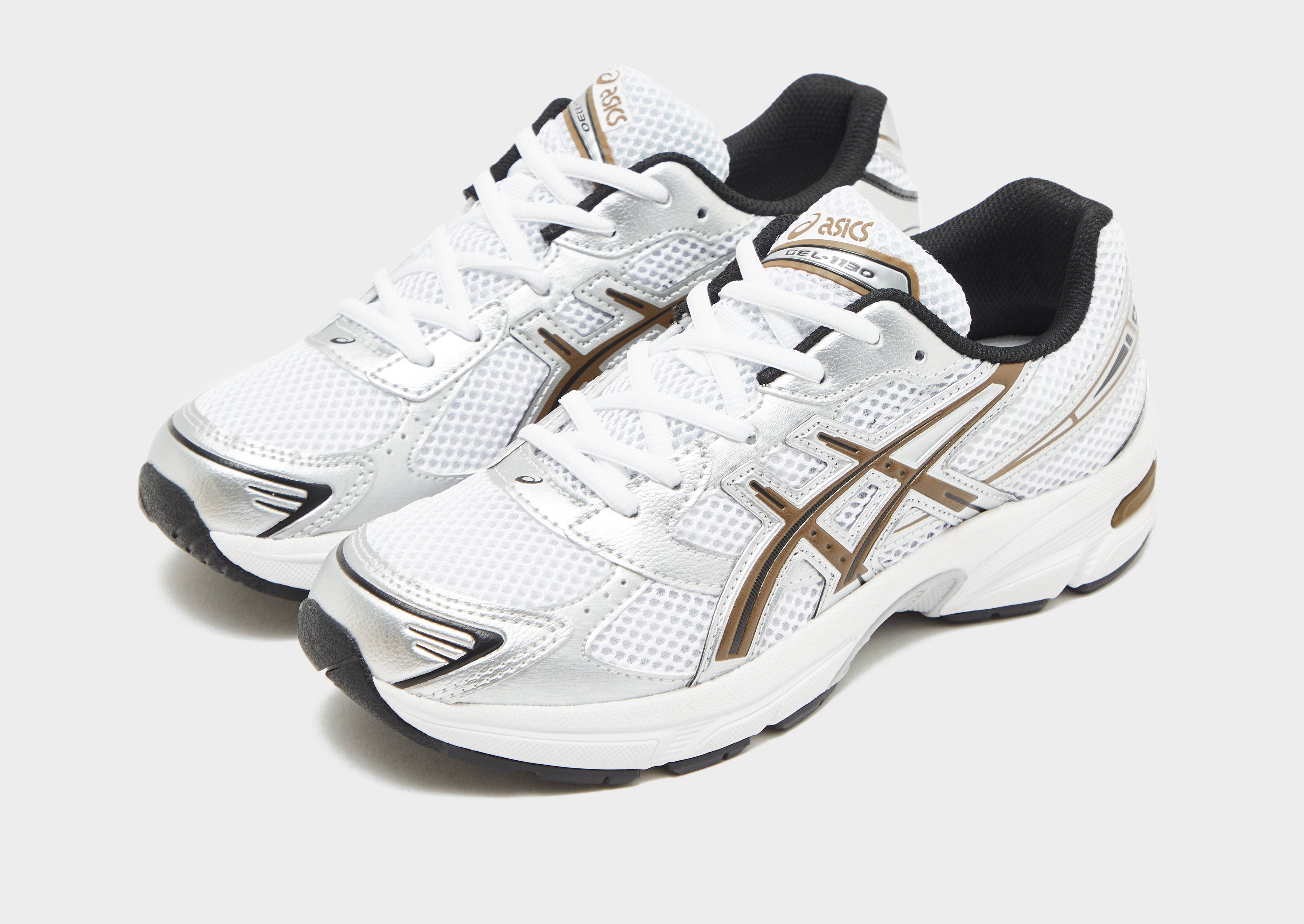 Asics GEL-1130 Junior