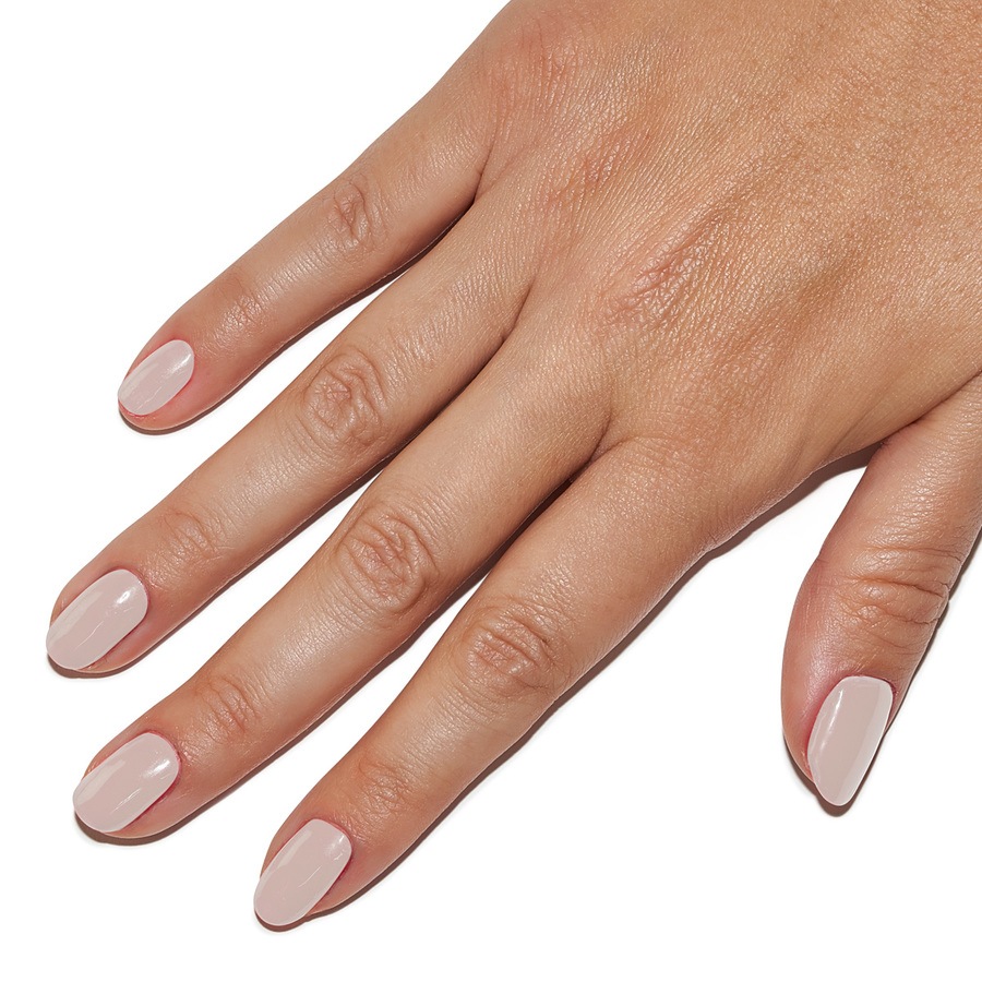 Le Mini Macaron Single Gel Polish Café Crème 8,5ml