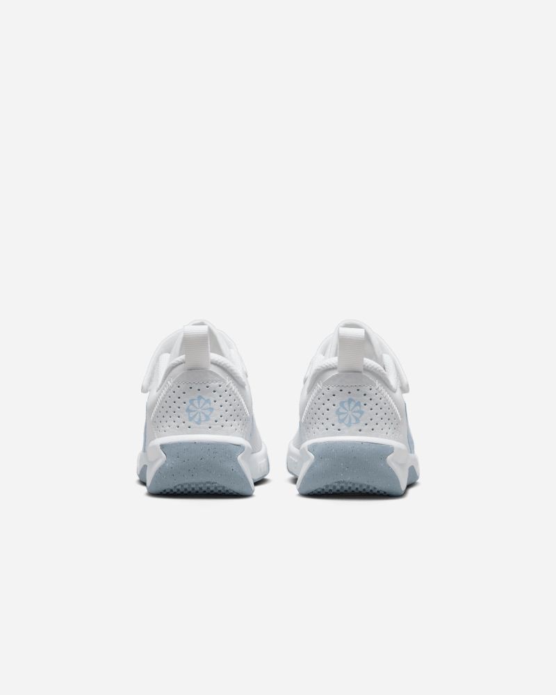 Chaussures Nike Omni Multi-Court pour enfant