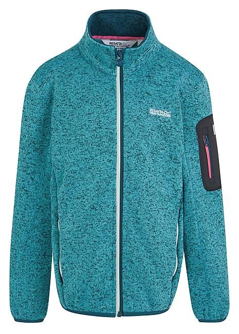REGATTA - VESTE JUNIOR NEWHILL