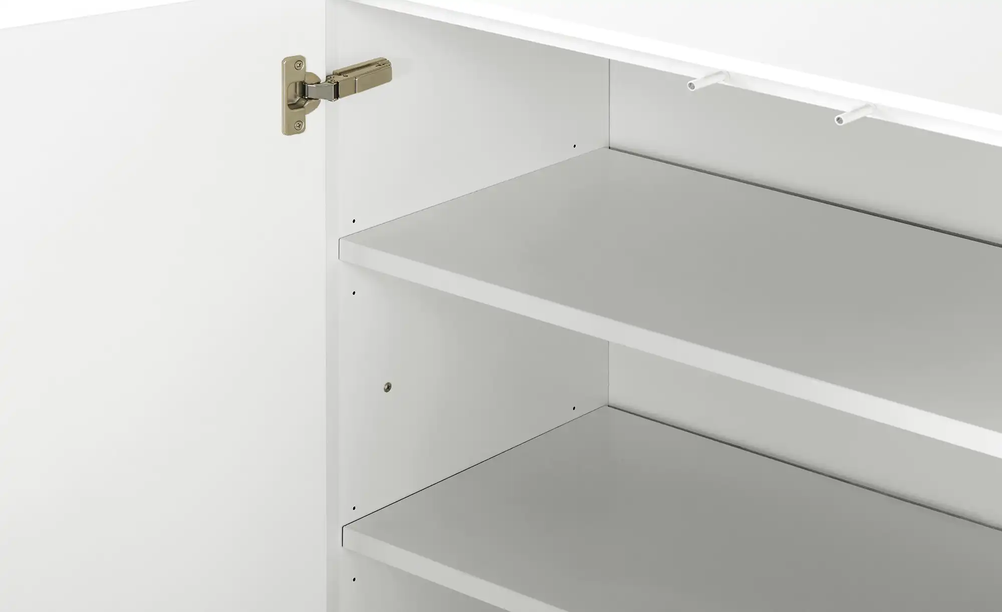 JOOP! Highboard Gloss 007