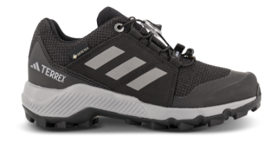 adidas Terrex GTX Sneaker Sort IH5511 (35,5-40)