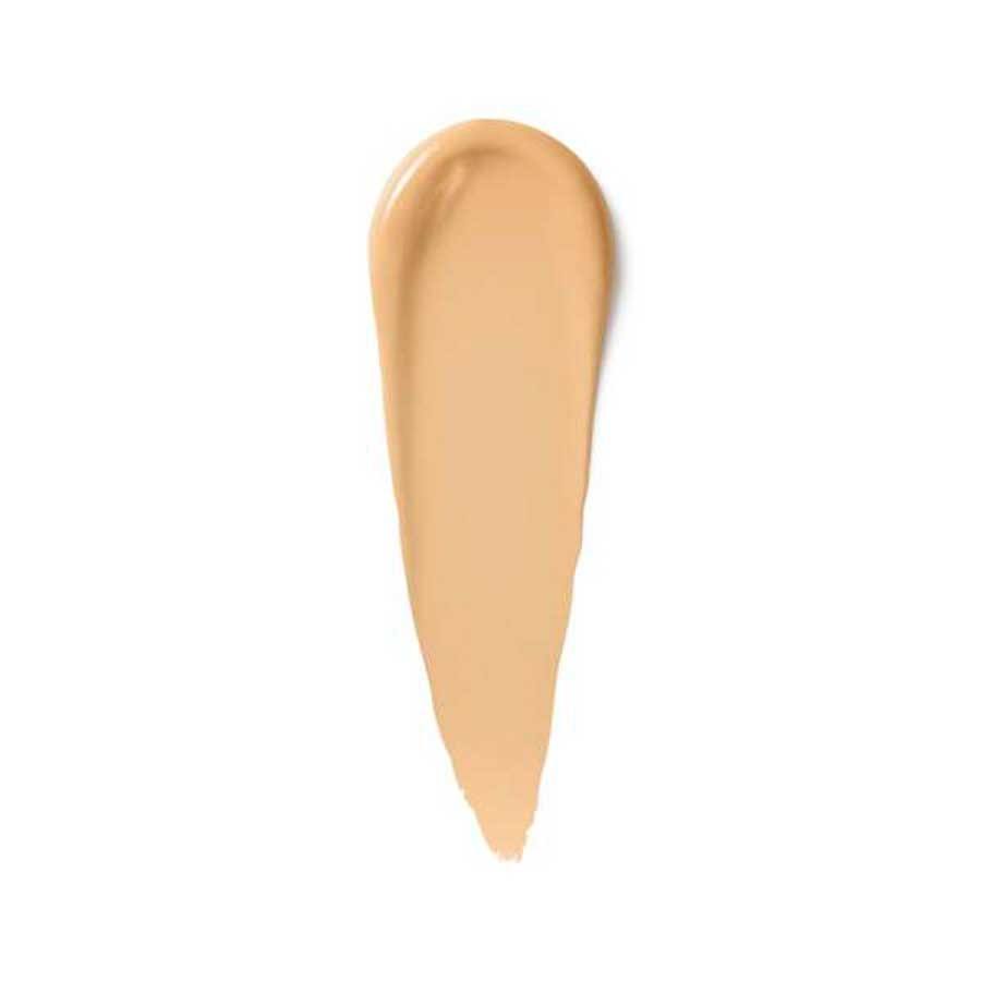 Bobbi Brown Skin Concealer Stick Sand 3g