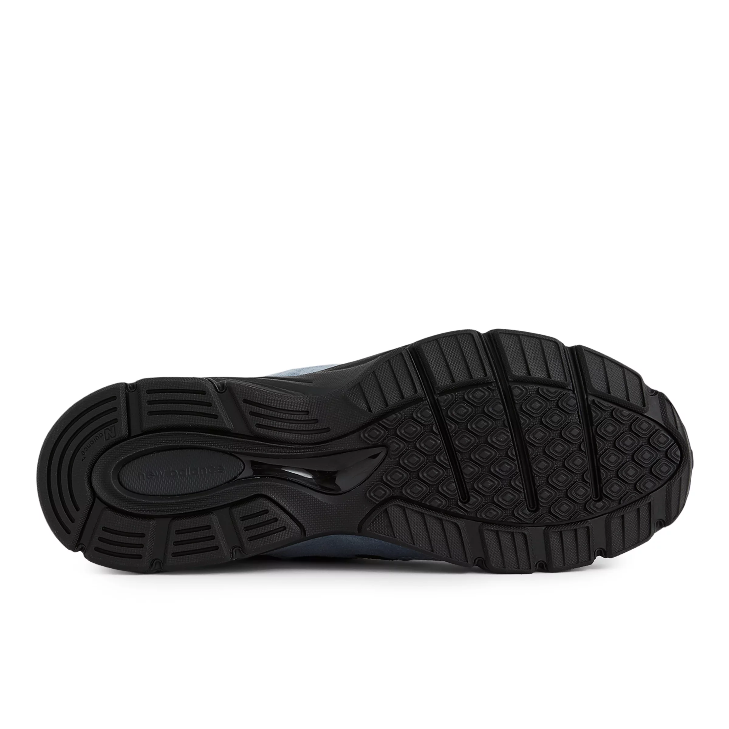Unisex Made in USA 990v4