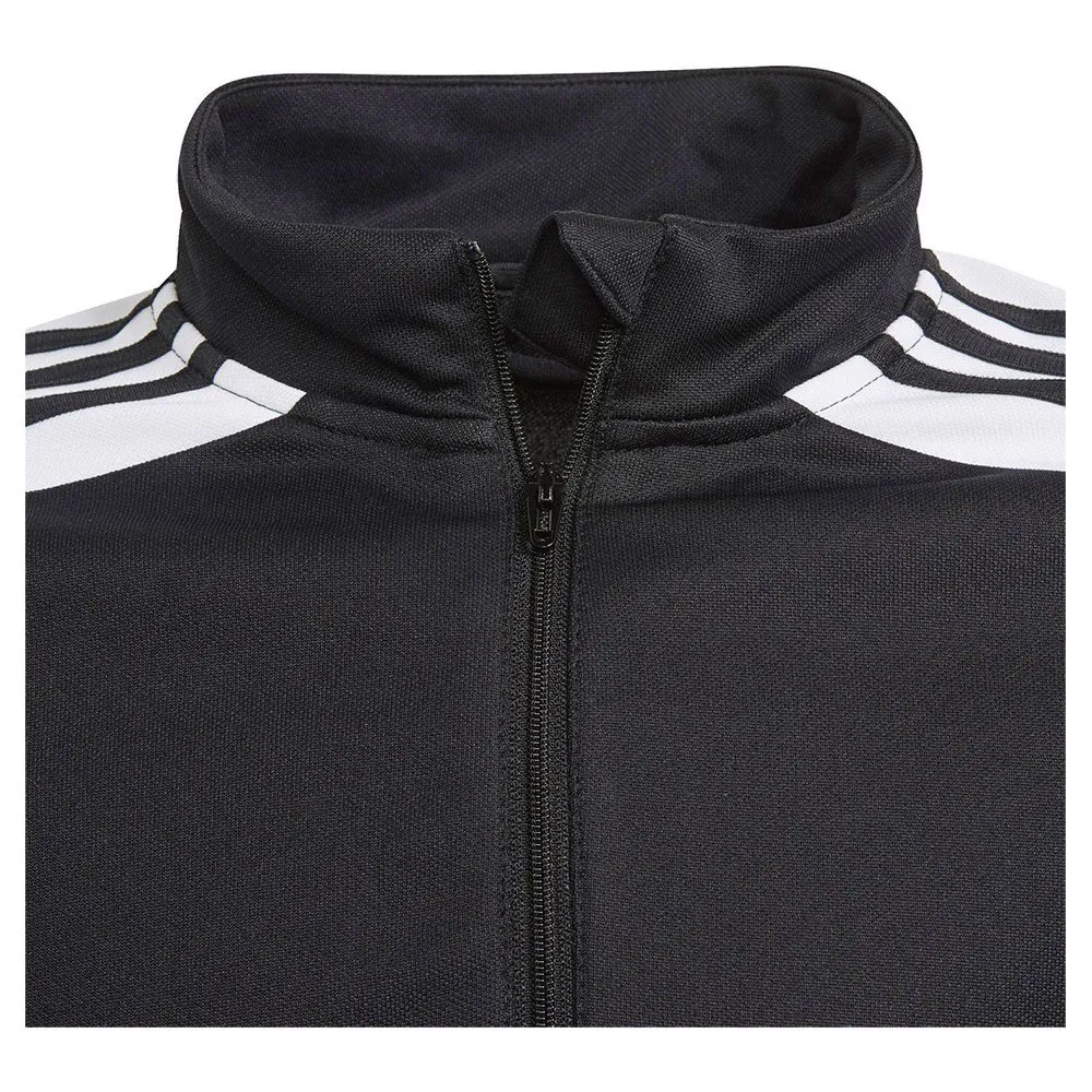 agasalho adidas Squadra 21