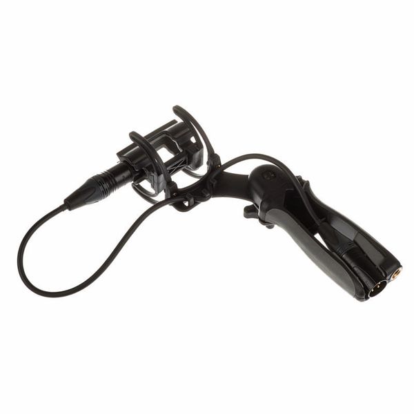 Rycote Classic-Softie Kit 15 19/22