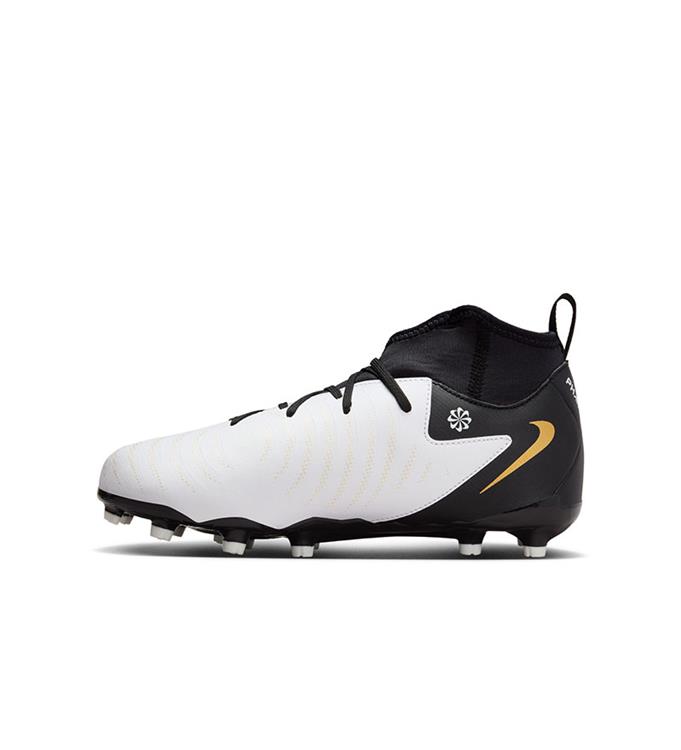 Nike JR Phantom Luna 2 Academy MG Voetbalschoenen