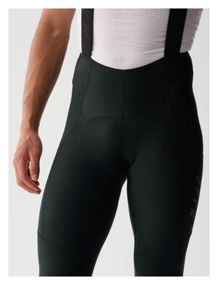 Cuissard Long Maap Team Evo Cargo Noir