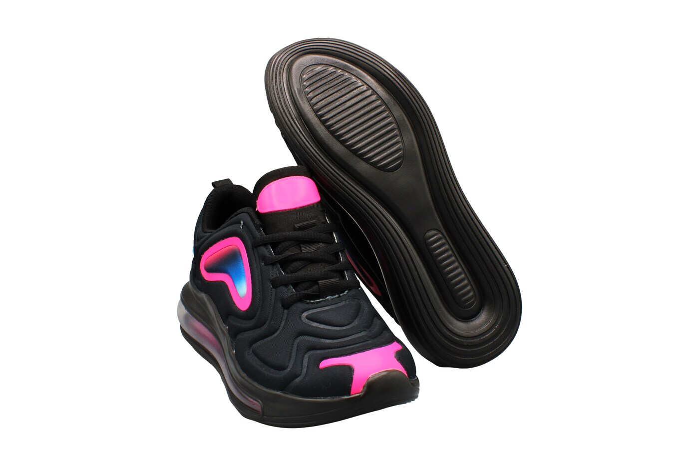 Planets 609 Sneaker Damen