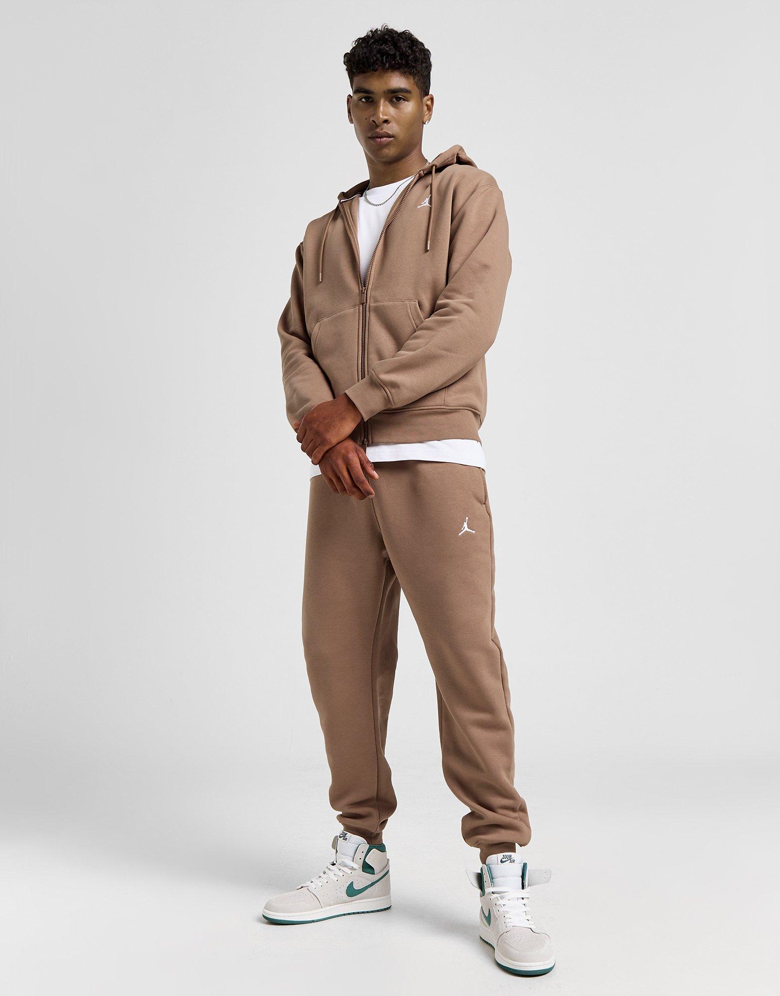 Jordan Pantalon de jogging Essentials Fleece Homme