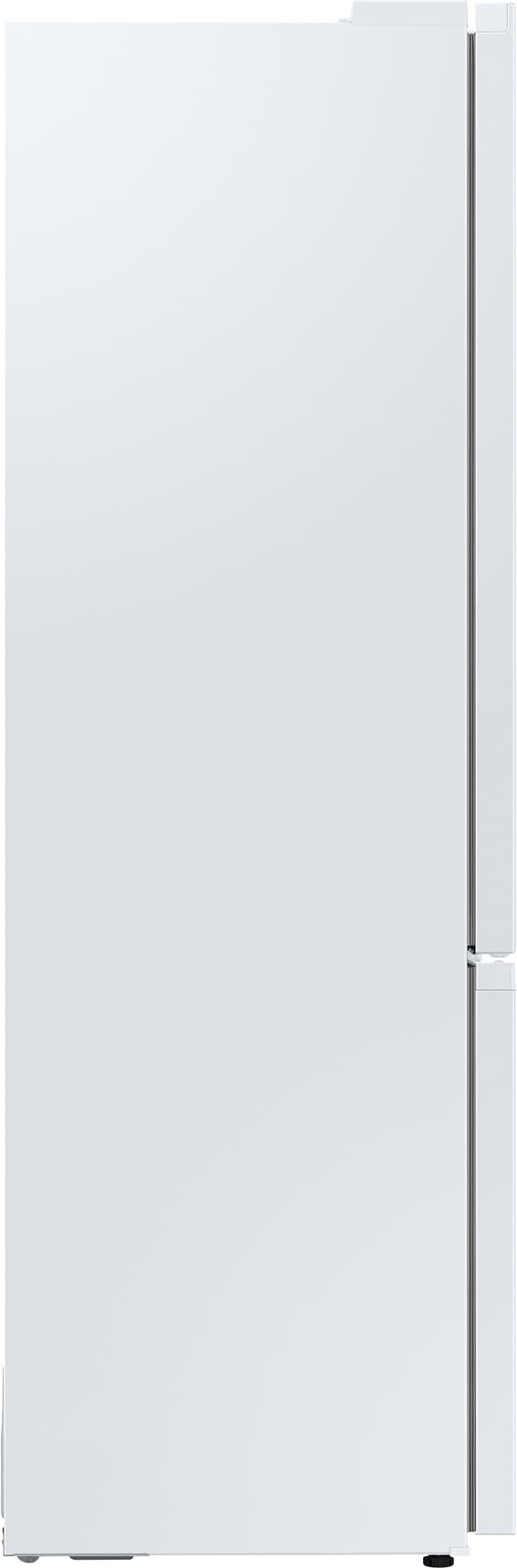 Samsung kølefryseskab RB38C705DWW/EF