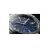 Maurice Lacroix Aikon Automatik Herrenuhr