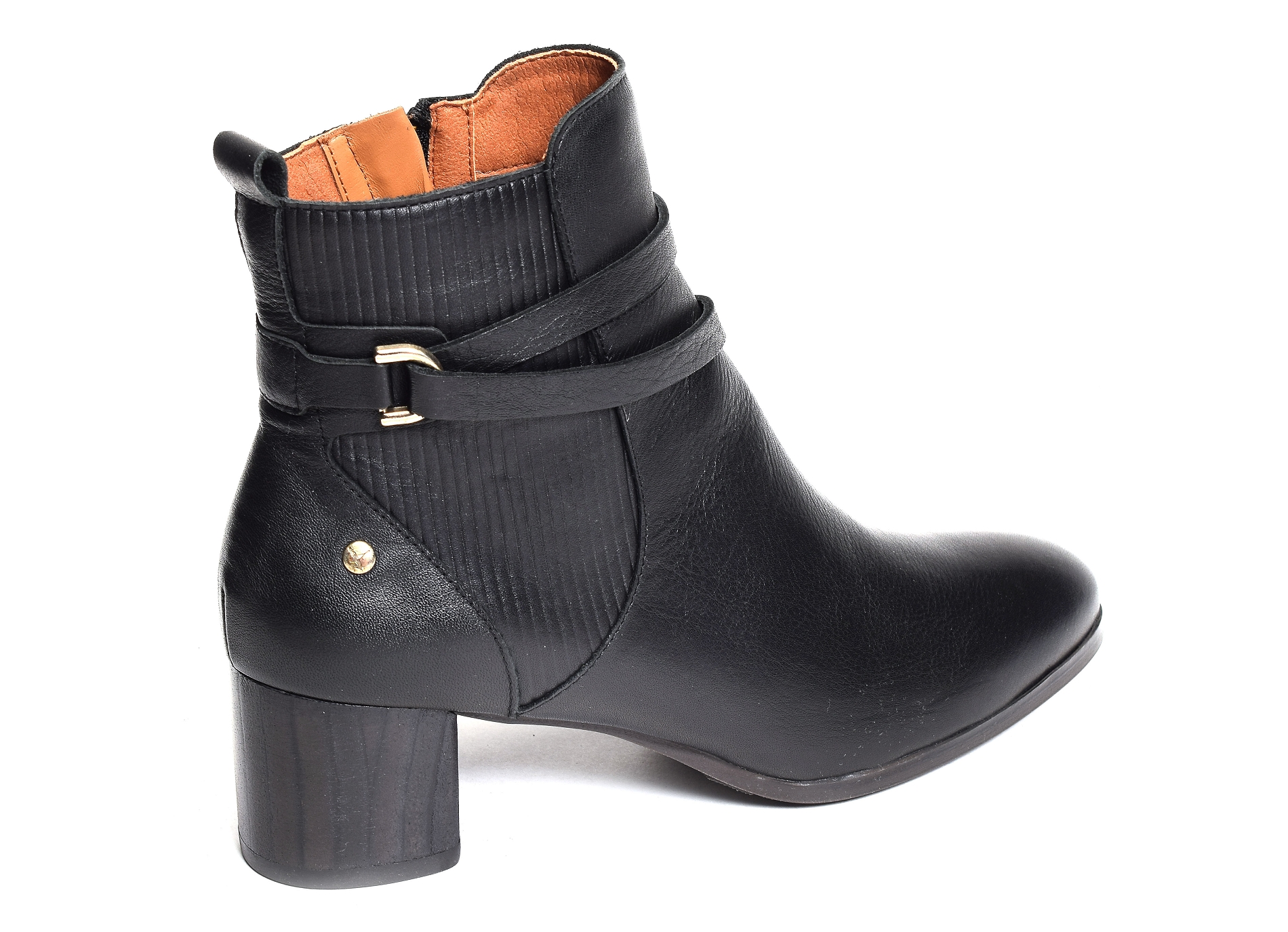 Calafat 8841 noir