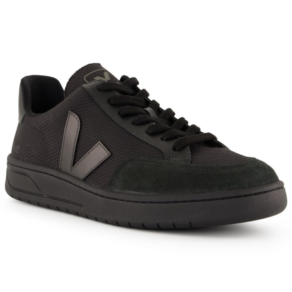 Veja - V-12 - Baskets