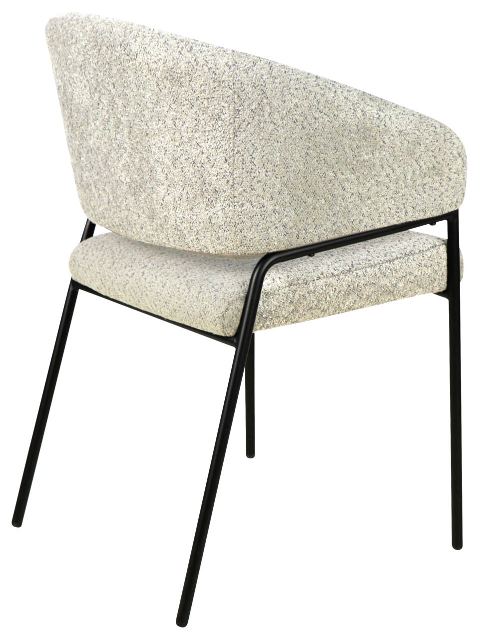 Hom´in Sessel TEO