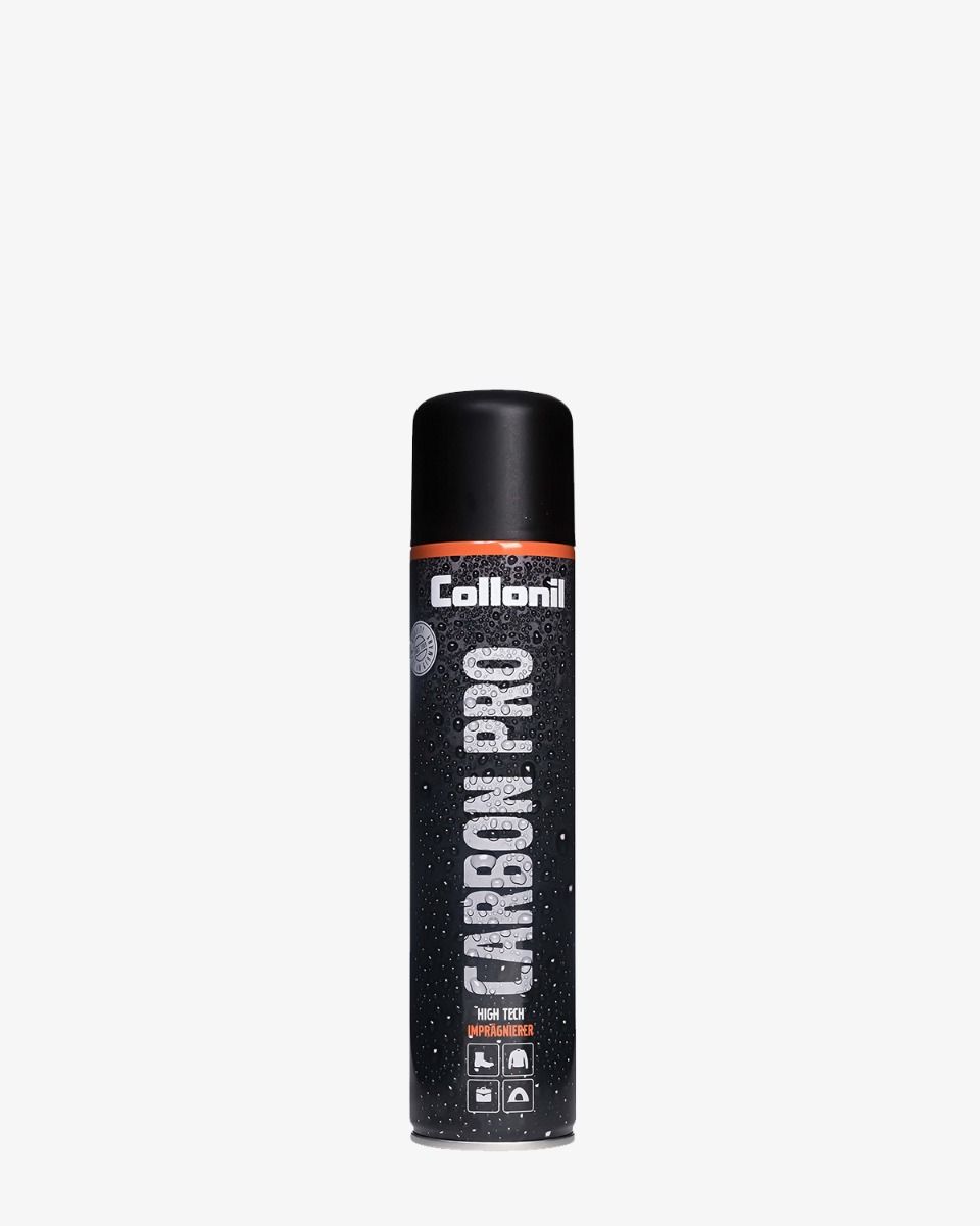 Collonil Carbon Pro Impregneerspray