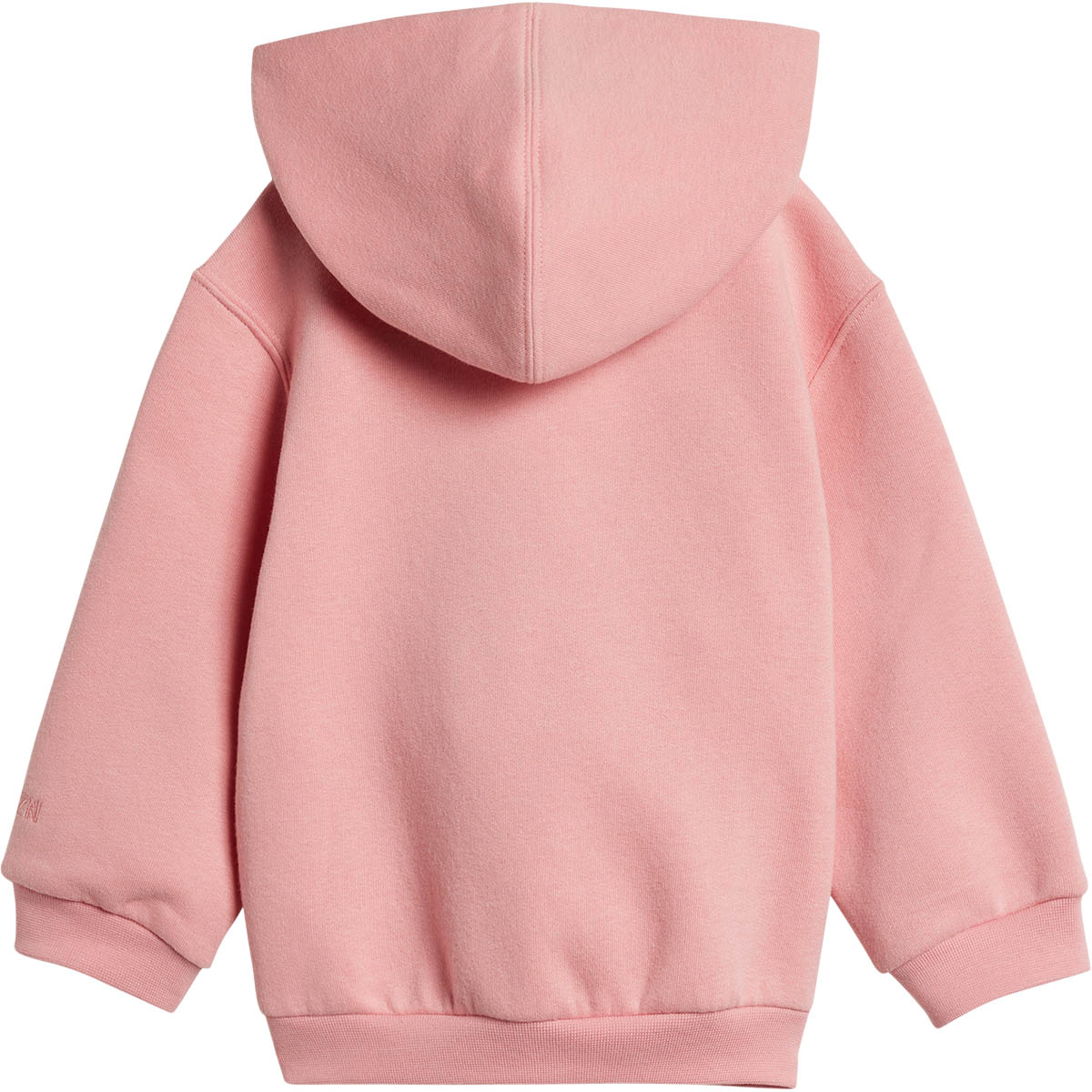 adidas SZN GFX Joggingsæt Børn