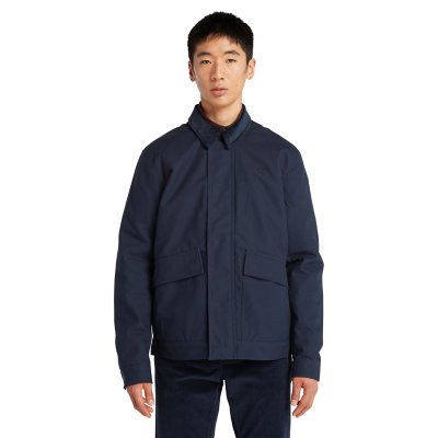 Blouson homme Strafford Insulated TIMBERLAND