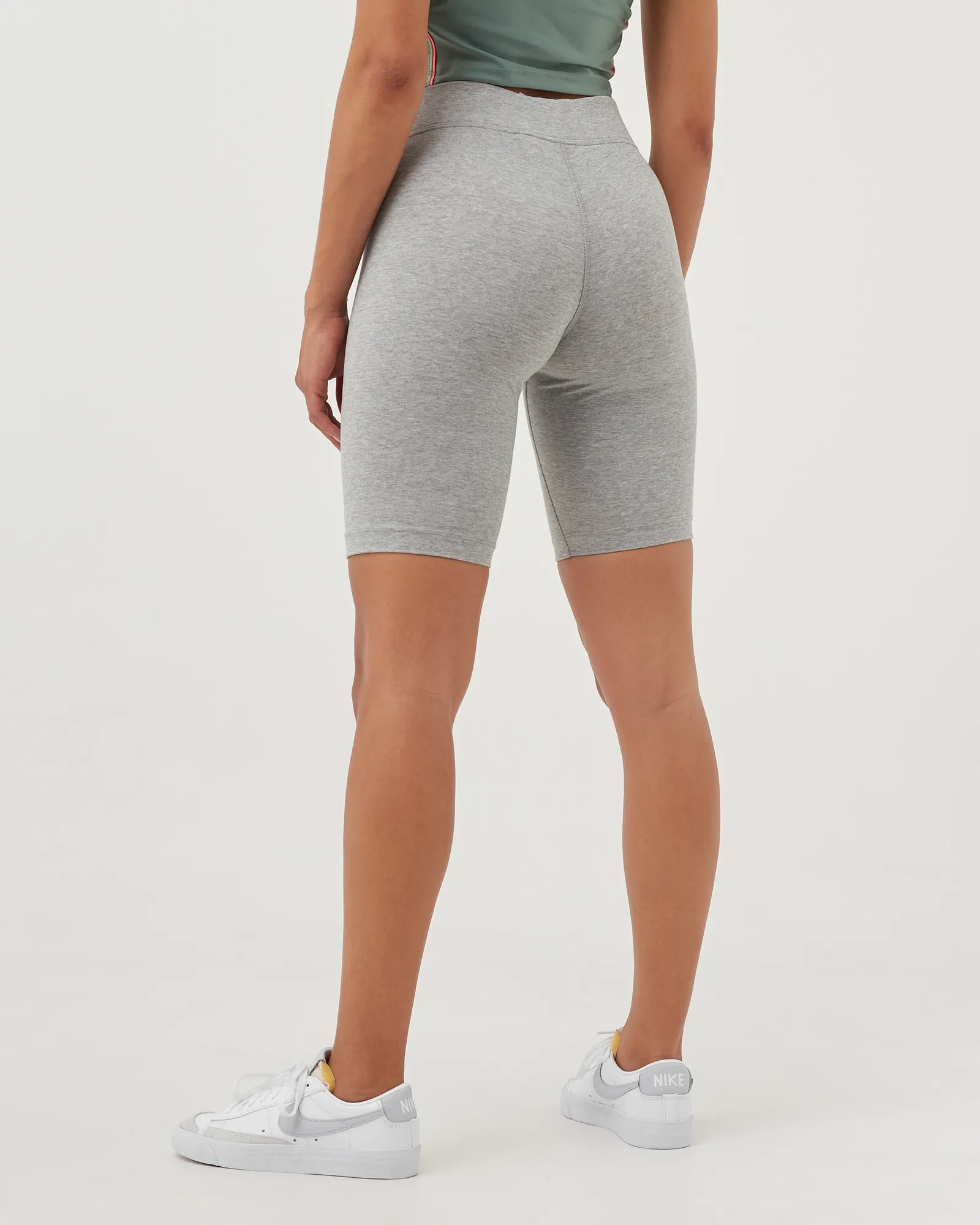 Nike WMNS Biker Shorts