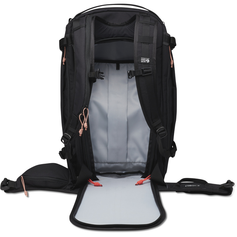 Mountain Hardwear Powabunga 32 Rucksack