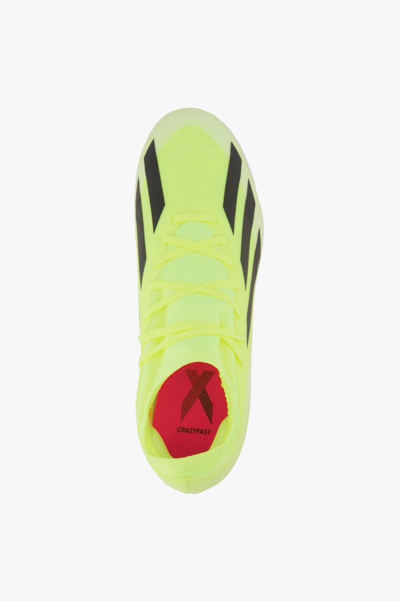 adidas Performance X Crazyfast League 2G3G AG Herren Fussballschuh