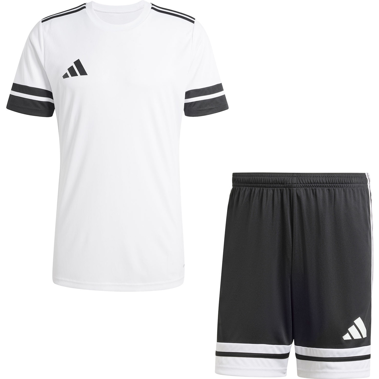 adidas Squadra 25 Trainingsset