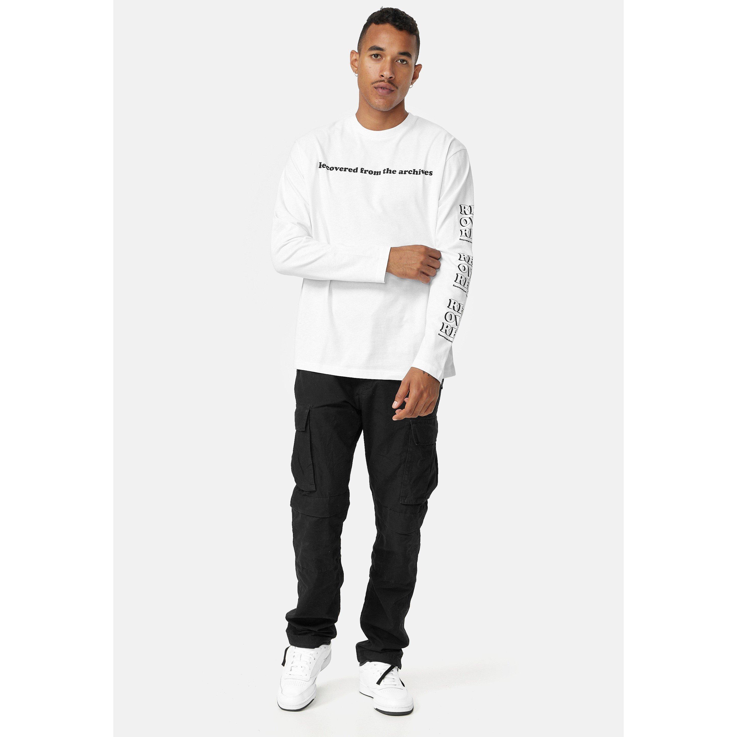 Character Character Retro Ls Ts 99