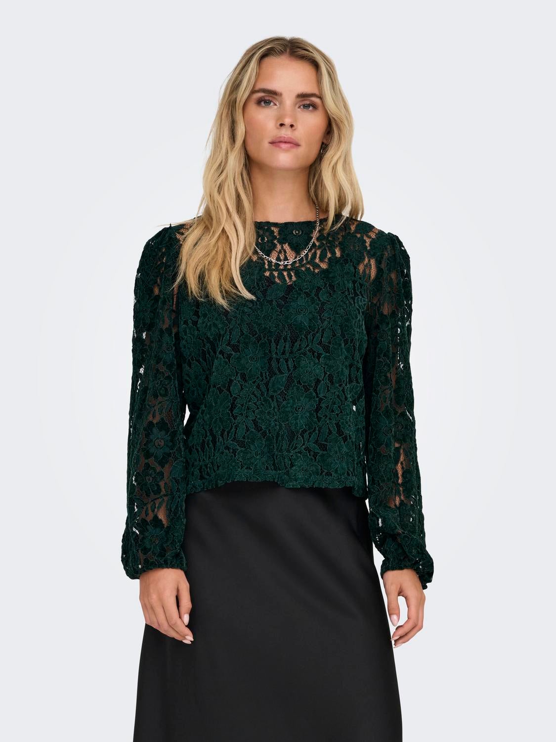 JDYDREAM Top Scarab