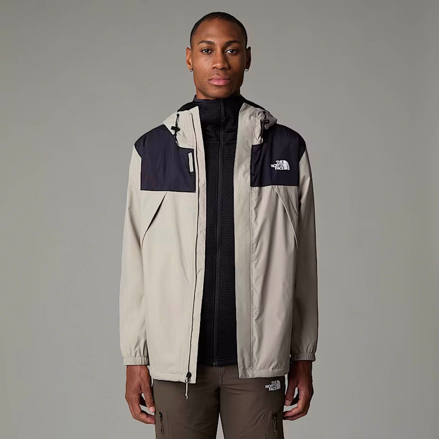 The North Face  Antora Jacket