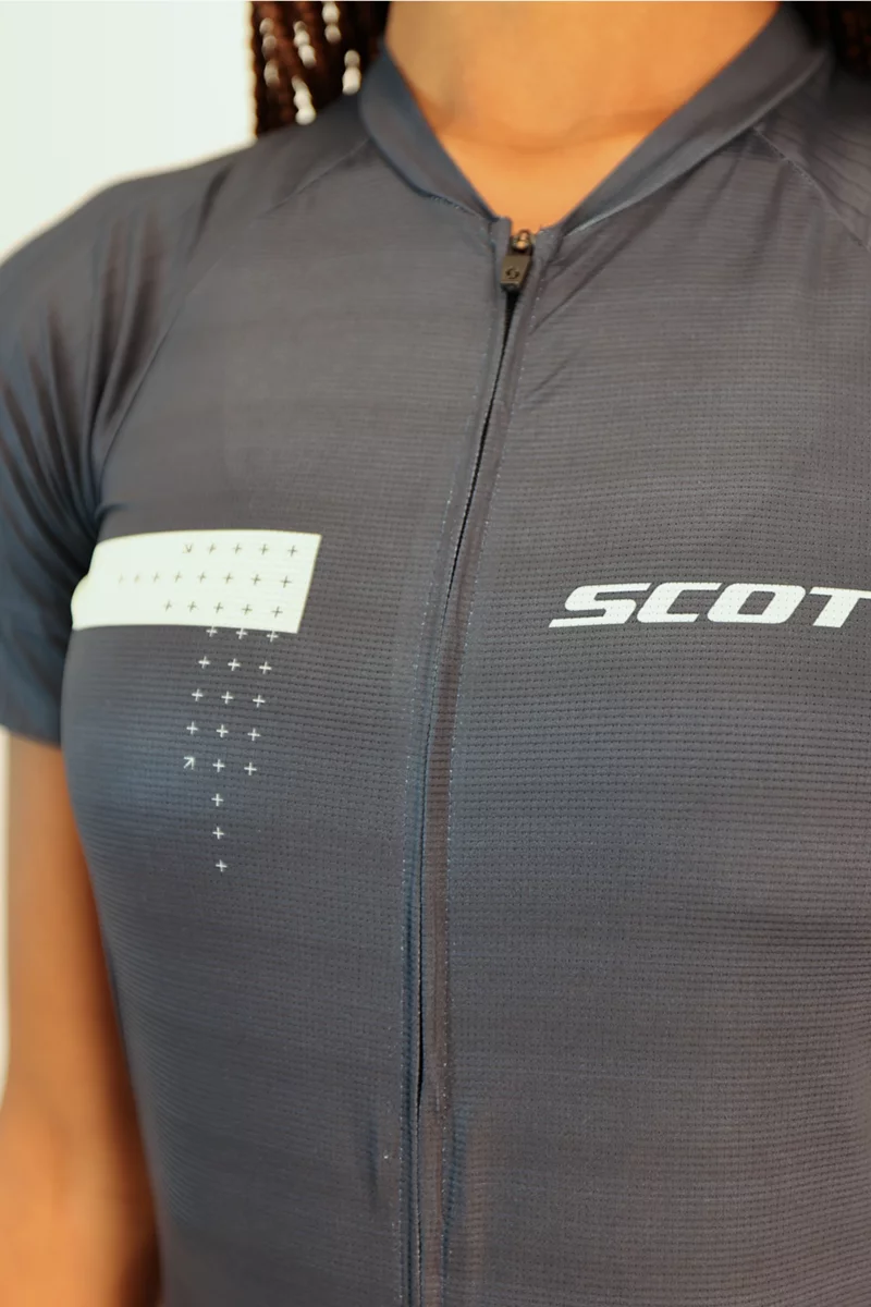 SCOTT RC Pro Damen Biketrikot