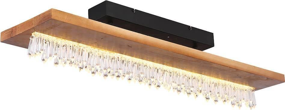 LED-Deckenleuchte 000875256404