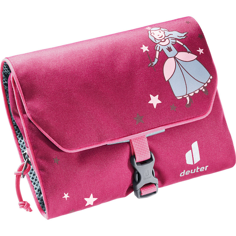 Deuter Wash Bag Kulturtasche