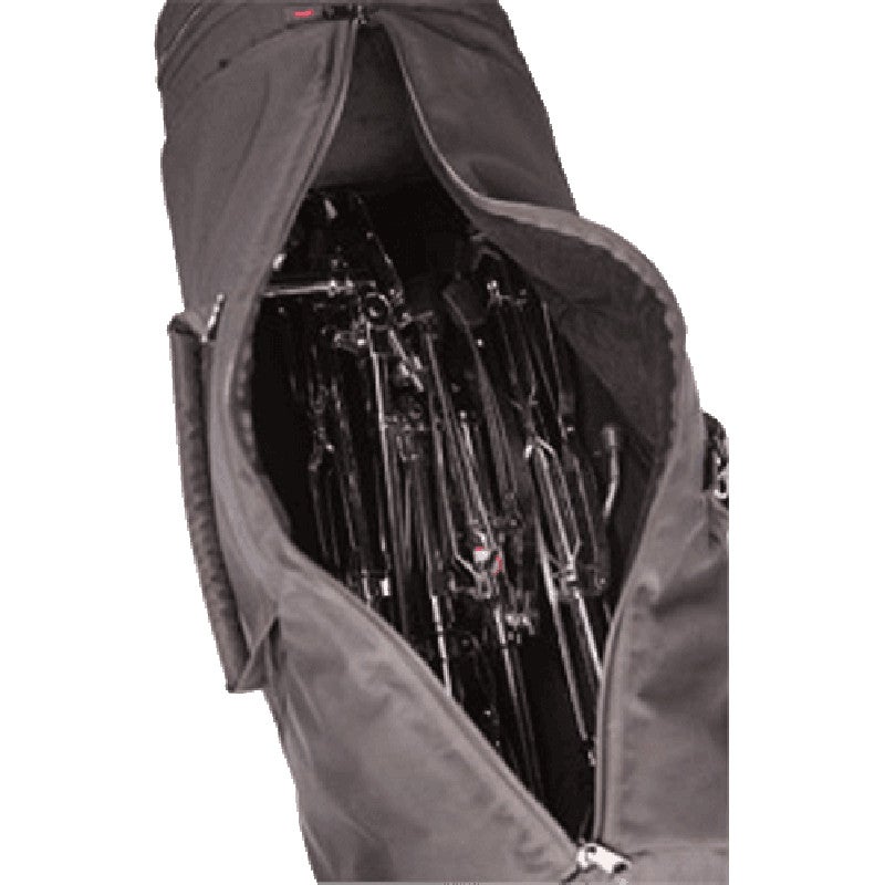 Gator Cases GP-HDWE-1350 draagtas voor drum hardware