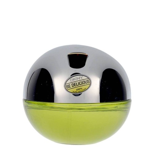 DKNY Be Delicious Women Eau de Parfum 30ml Preço Especial