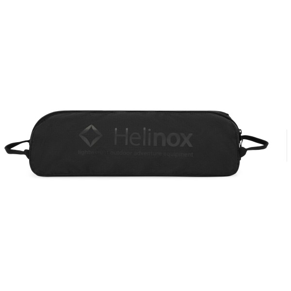 Helinox - Table One Hard Top - Table de camping