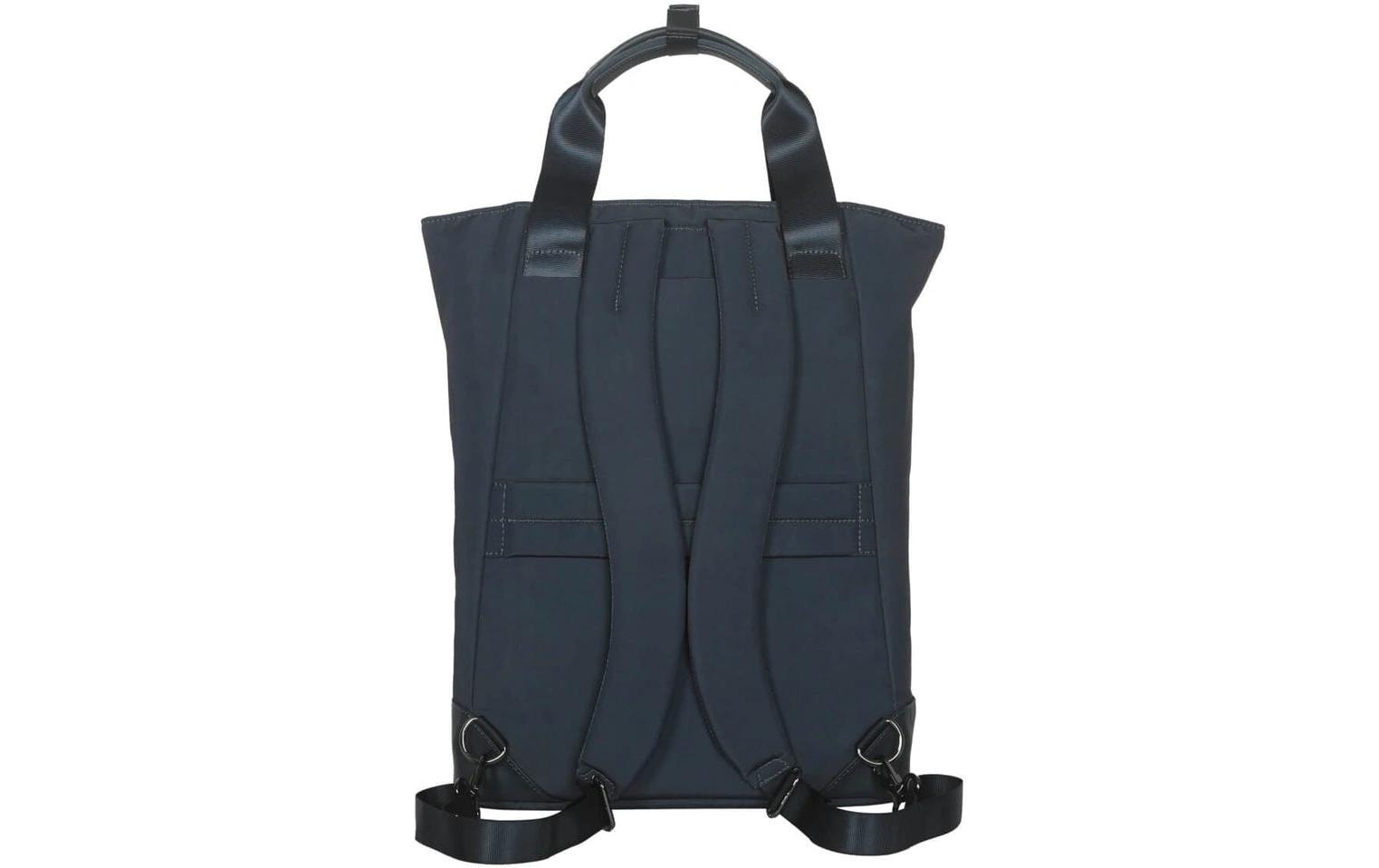 Notebook-Rucksack Avila 2-in-1 Convertible 16 