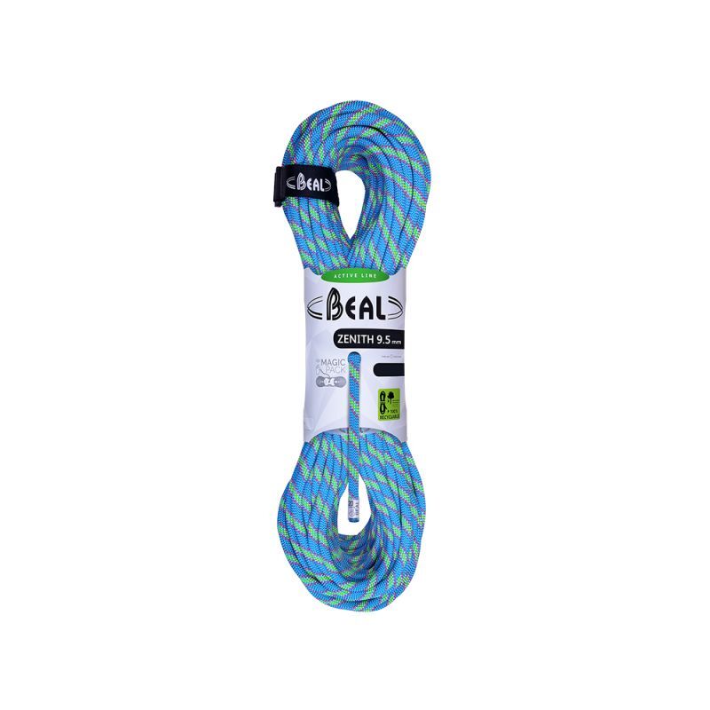 Zenith 9.5mm - Corde