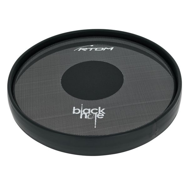 Rtom BH Pads+Trigger Bundle Std.