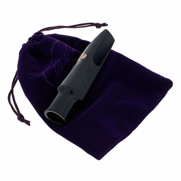 Jody Jazz JET Baritone 7 Mouthpiece