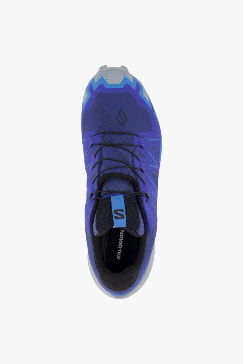 Salomon Speedcross 6 Gore-Tex® Herren Trailrunningschuh