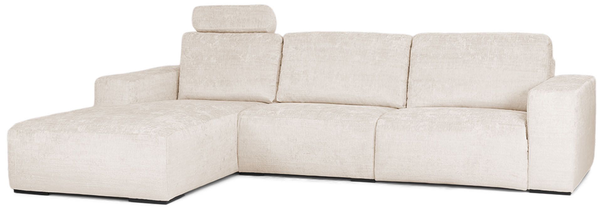 Loungebank Larissa