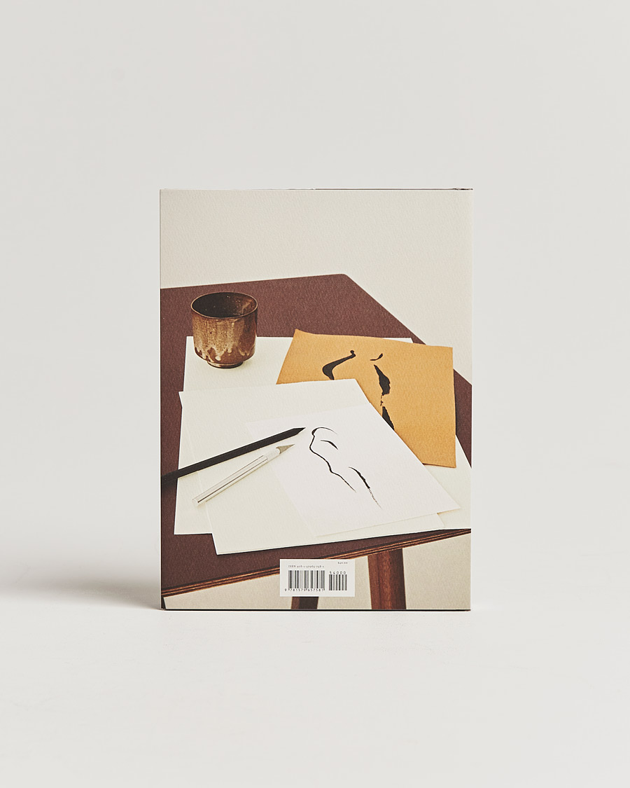 New Mags Kinfolk Entrepreneur