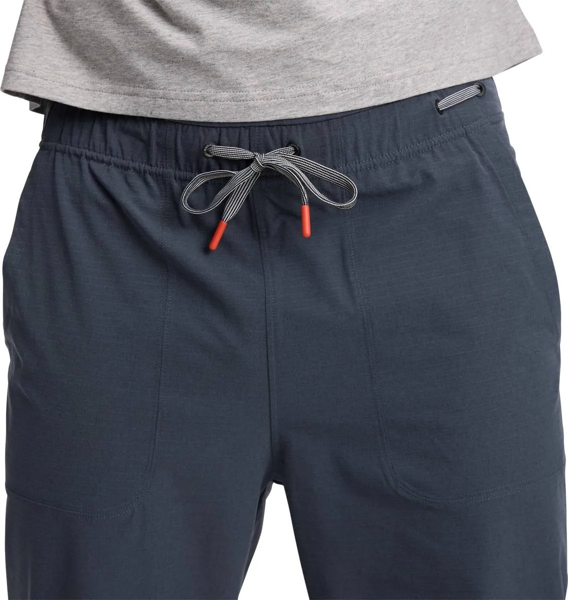 Black Diamond M Sequence Pants Charcoal