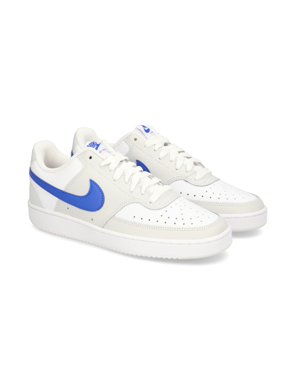 Nike Court Vision Lo