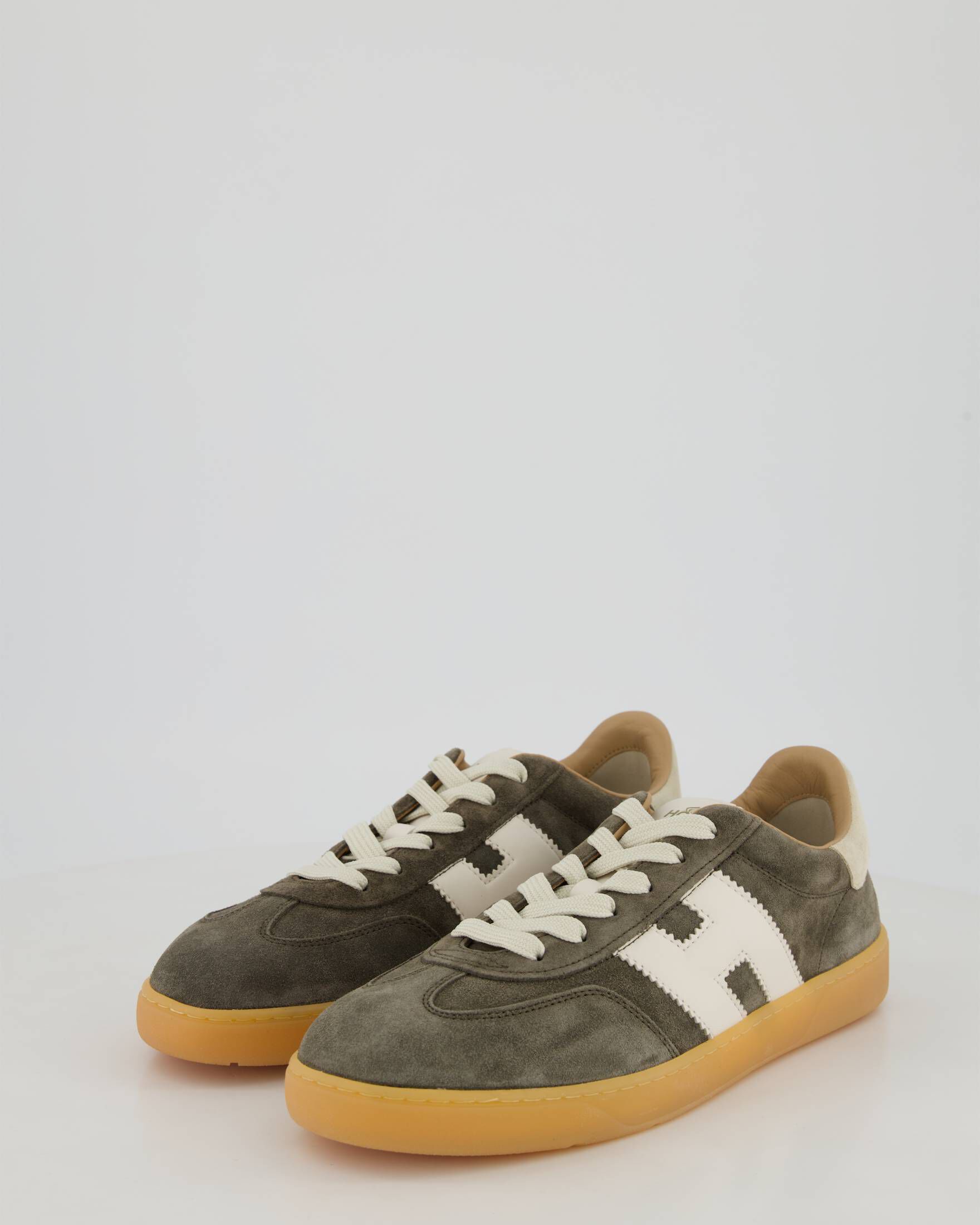 HOGAN| Herren Sneaker COOL