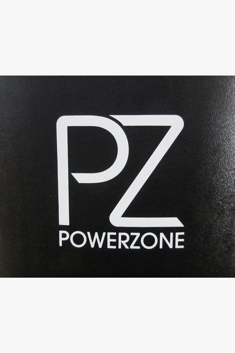 POWERZONE Boxing Dummy Standboxsack