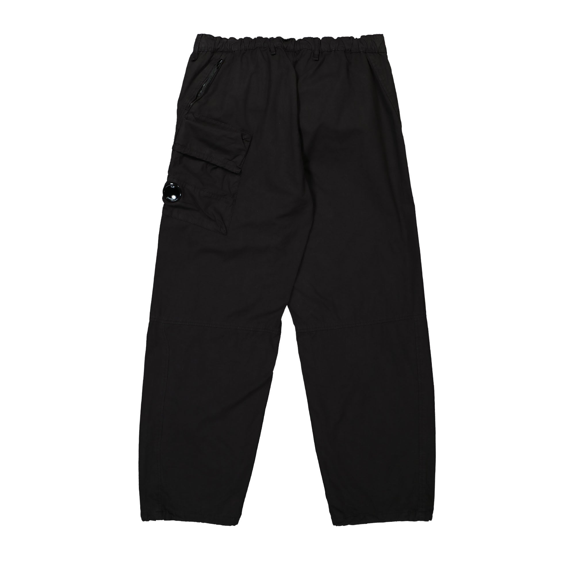 C.P. Company<br>Micro Reps Loose Utility Pants