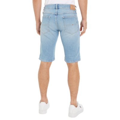 Short homme Ronnie Bh0118 TOMMY HILFIGER